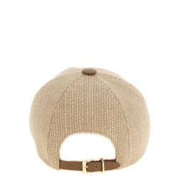 'MxaCircense' cap