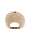 'MxaCircense' cap