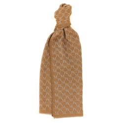 'MxaPaniere' stole