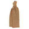 'MxaPaniere' stole