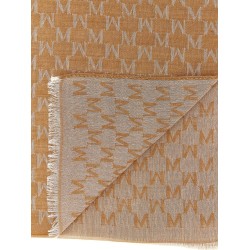 'MxaPaniere' stole