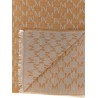 'MxaPaniere' stole