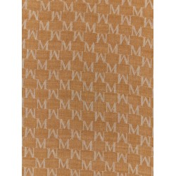 'MxaPaniere' stole