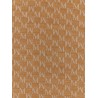 'MxaPaniere' stole
