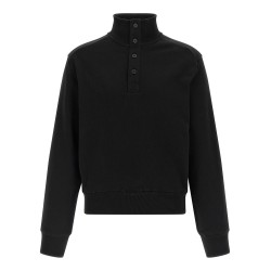 'Port' sweater