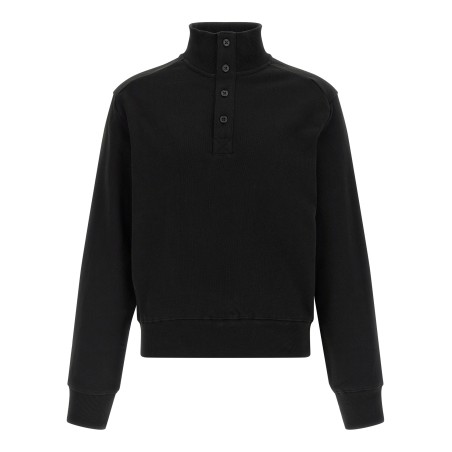'Port' sweater