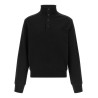 'Port' sweater