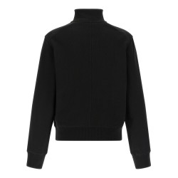 'Port' sweater