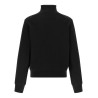 'Port' sweater