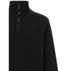 'Port' sweater