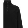 'Port' sweater