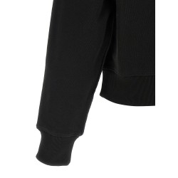 'Port' sweater