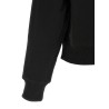 'Port' sweater