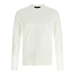 'Ice Cotton' T-shirt