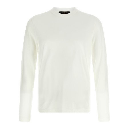 'Ice Cotton' T-shirt