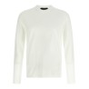 'Ice Cotton' T-shirt