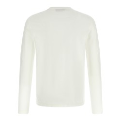 'Ice Cotton' T-shirt