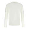 'Ice Cotton' T-shirt