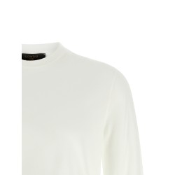 'Ice Cotton' T-shirt