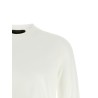 'Ice Cotton' T-shirt
