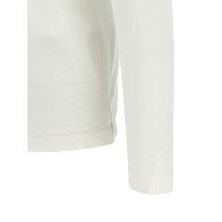'Ice Cotton' T-shirt