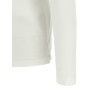 'Ice Cotton' T-shirt