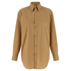 'Cassandre' shirt