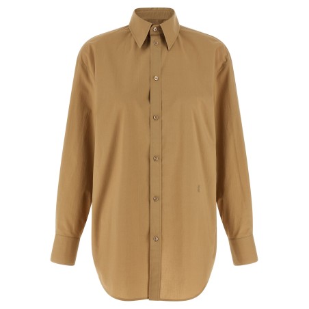 'Cassandre' shirt