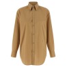 'Cassandre' shirt