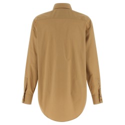 'Cassandre' shirt