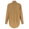 'Cassandre' shirt