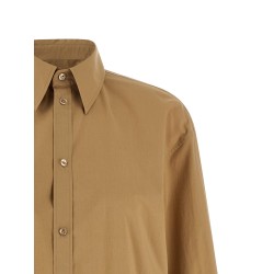 'Cassandre' shirt