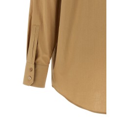 'Cassandre' shirt