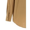 'Cassandre' shirt