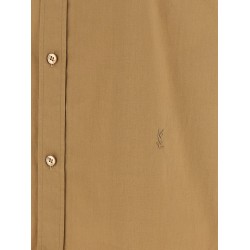 'Cassandre' shirt