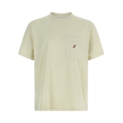 'One Point' T-shirt