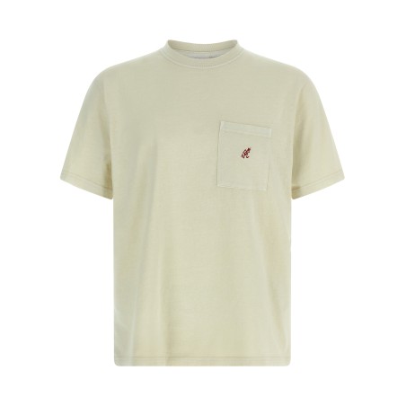 'One Point' T-shirt