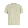 'One Point' T-shirt