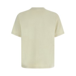 'One Point' T-shirt