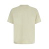 'One Point' T-shirt