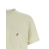 'One Point' T-shirt