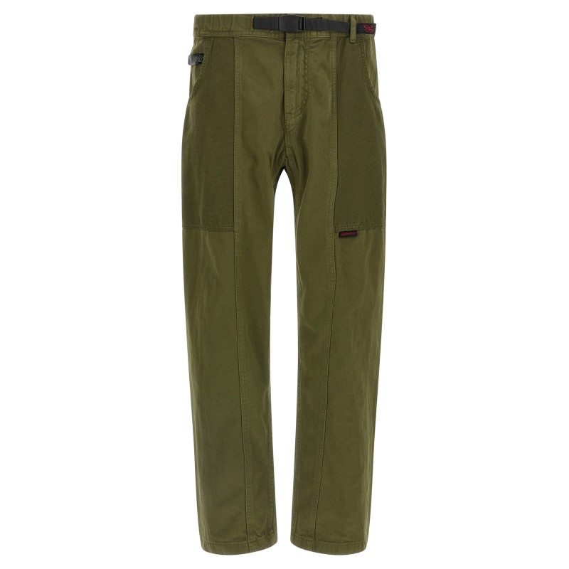 'Gadget' pants