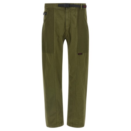 'Gadget' pants