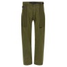 'Gadget' pants
