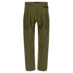 'Gadget' pants