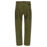 'Gadget' pants