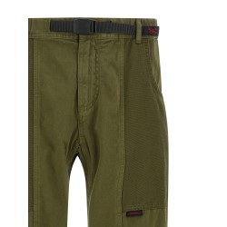 'Gadget' pants