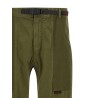 'Gadget' pants