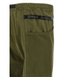 'Gadget' pants