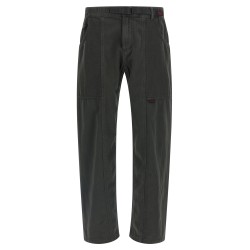 'Gadget' pants